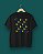 Camisa Universitária - Copa 2026 - Bauhaus Brasilidade - Imagem 2