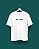 Camisa Universitária - Copa 2026 - Bauhaus Brasilidade - Imagem 3