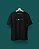 Camisa Universitária - Copa 2026 - Bauhaus Brasilidade - Imagem 4