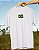Camisa - Brasil com S - Bandeira - Imagem 1