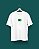 Camisa Universitária - Copa 2026 - Bandeira - Imagem 1