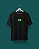Camisa Universitária - Copa 2026 - Bandeira - Imagem 2