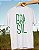 Camisa - Brasil com S - Minimal - Imagem 1