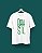 Camisa - Copa 2026 - Minimal - Imagem 1