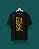 Camisa - Copa 2026 - Minimal - Imagem 2