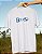 Camisa - Brasil com S - Nanquim - Imagem 1
