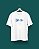 Camisa - Copa 2026 - Nanquim - Imagem 1