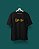 Camisa - Copa 2026 - Nanquim - Imagem 2