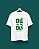 Camisa- Copa 2026 - Olê Olá - Imagem 1