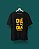 Camisa- Copa 2026 - Olê Olá - Imagem 2