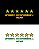Camisa - Copa 2026 - Update - Imagem 3
