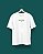 Camisa - Copa 2026 - Update - Imagem 1