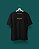 Camisa - Copa 2026 - Update - Imagem 2