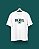 Camisa Universitária - Copa 2026 - Pindorama - Imagem 2