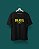 Camisa Universitária - Copa 2026 - Pindorama - Imagem 1
