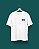 Camisa - Copa 2026 - Alma brasileira - Imagem 1