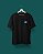 Camisa - Copa 2026 - Alma brasileira - Imagem 2