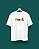 Camisa - Copa 2026 - Aquarela - Imagem 1