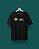 Camisa - Copa 2026 - Aquarela - Imagem 2