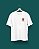 Camisa - Copa 2026 - Beba Água - Imagem 1