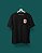 Camisa - Copa 2026 - Beba Água - Imagem 2