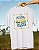Camisa - Brasil com S - Bom Brasileiro - Imagem 1
