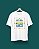 Camisa - Copa 2026 - Bom Brasileiro - Imagem 1
