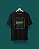 Camisa - Copa 2026 - Bom Brasileiro - Imagem 2