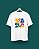 Camisa - Copa 2026 - Brazuca - Imagem 1