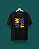 Camisa - Copa 2026 - Brazuca - Imagem 2