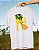 Camisa - Brasil com S - Caramelo - Imagem 1