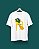 Camisa Universitária - Copa 2026 - Caramelo - Imagem 2