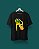 Camisa Universitária - Copa 2026 - Caramelo - Imagem 1