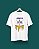 Camisa Universitária - Copa 2026 - Cerveja e Fofoca - Imagem 1