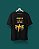 Camisa Universitária - Copa 2026 - Cerveja e Fofoca - Imagem 2
