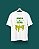 Camisa Universitária - Copa 2026 - Cerveja e Futebol - Imagem 2