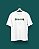 Camisa - Copa 2026 - Colagem - Imagem 1