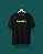 Camisa - Copa 2026 - Colagem - Imagem 2