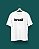 Camisa - Copa 2026 - Direto ao Ponto - Imagem 1