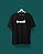 Camisa - Copa 2026 - Direto ao Ponto - Imagem 2