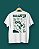 Camisa Universitária - Copa 2026 - É Arte - Imagem 1