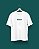 Camisa Universitária - Copa 2026 - É Arte - Imagem 3