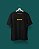 Camisa Universitária - Copa 2026 - É Arte - Imagem 4