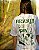Camisa - Brasil com S - É Arte - Imagem 3
