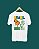 Camisa - Copa 2026 - Encarte - Imagem 1