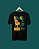 Camisa - Copa 2026 - Encarte - Imagem 3