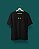 Camisa - Copa 2026 - Encarte - Imagem 4