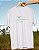 Camisa - Brasil com S - Fine line - Imagem 1
