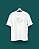 Camisa - Copa 2026 - Fine line - Imagem 1