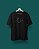 Camisa - Copa 2026 - Fine line - Imagem 2